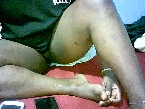 honeypotsweet online show from 10/04/25, 03:32