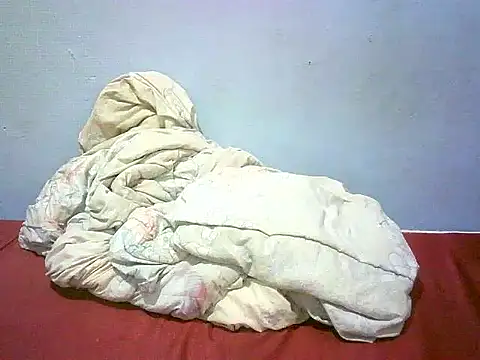 honeypotsweet online show from 10/07/25, 08:33