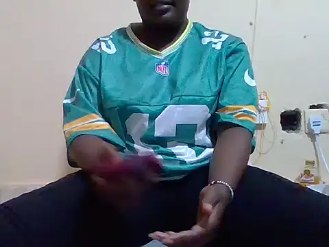 honeypotsweet online show from 10/18/25, 11:33