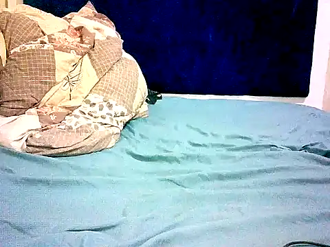 honeypotsweet online show from 12/01/25, 09:25