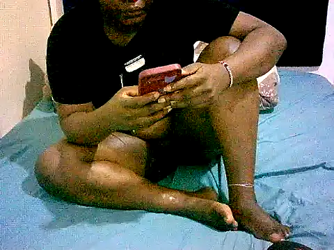 honeypotsweet online show from 12/14/25, 12:10