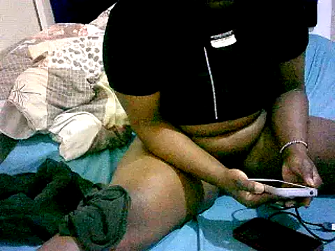 honeypotsweet online show from 12/15/25, 09:13