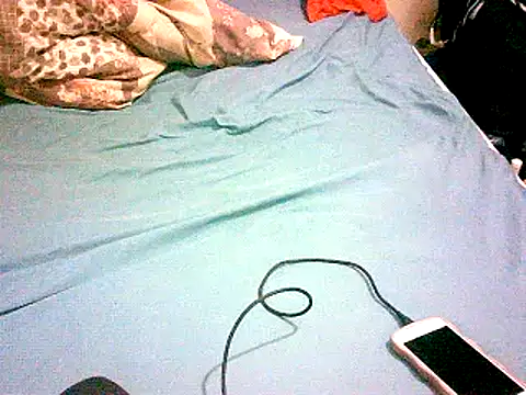 honeypotsweet online show from 12/19/25, 02:57