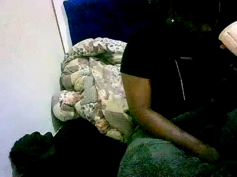 honeypotsweet online show from 02/02/26, 07:18