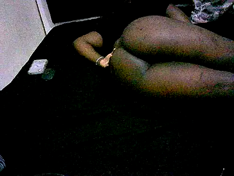 honeypotsweet online show from 02/02/26, 07:23