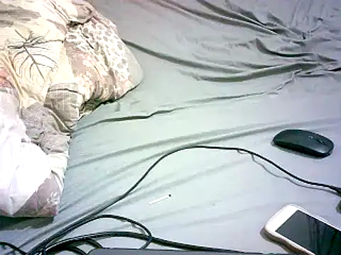 honeypotsweet online show from 04/05/26, 07:22