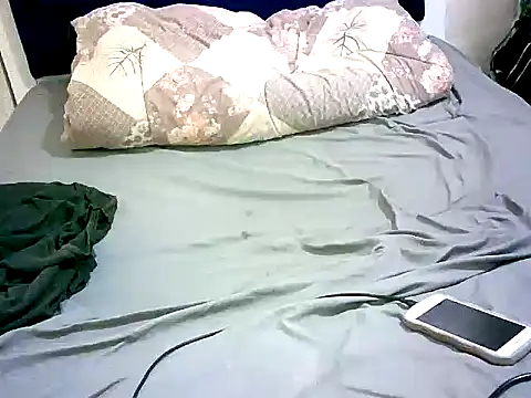 honeypotsweet online show from 04/09/26, 08:42