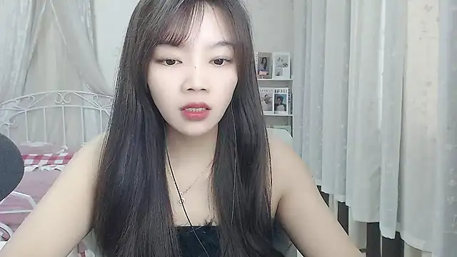 Jenny-Z online show from 10/28/25, 01:42