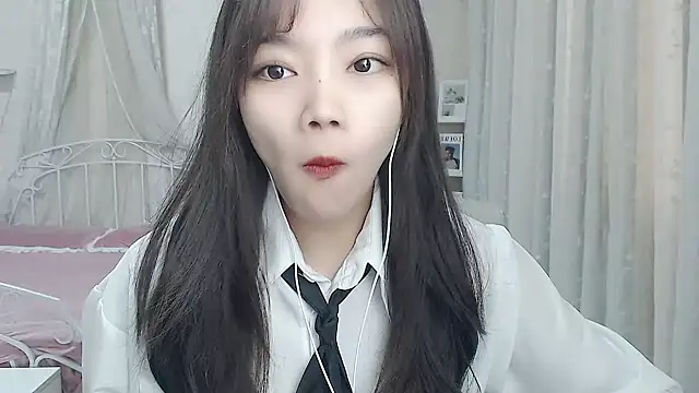 Jenny-Z online show from 02/07/26, 02:04