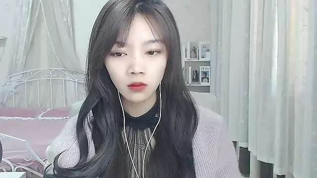 Jenny-Z online show from 02/08/26, 02:04