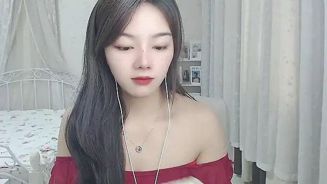 Snapshot of Jenny-Z chatting on 05/23/26, 01:33 Jenny-Z online show from 05/23/26, 01:33