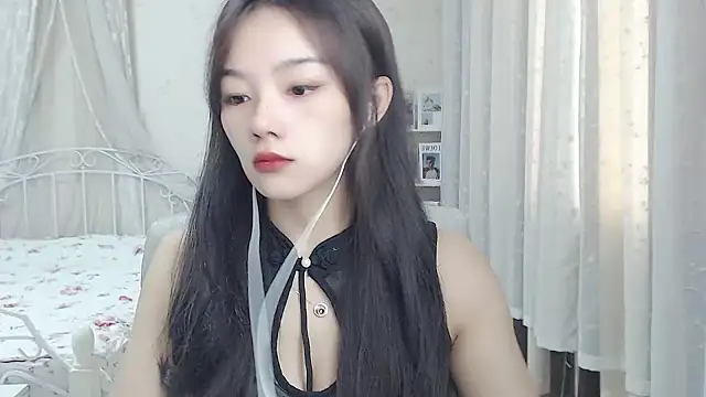 Snapshot of Jenny-Z chatting on 05/25/26, 01:55 Jenny-Z online show from 05/25/26, 01:55