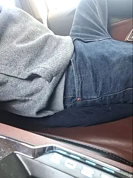 Sting21  online show from 04/18/26, 02:10