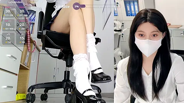 -DIO-DIO- online show from 12/04/25, 11:30