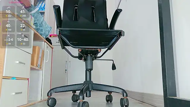 -DIO-DIO- online show from 02/03/26, 06:22