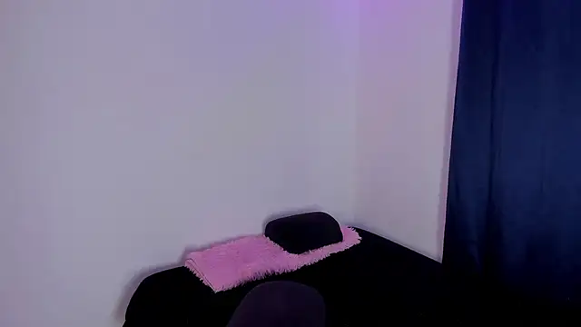 mari mar69 online show from 01/13/25, 11:30