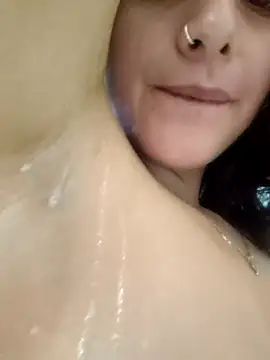 mari mar69 online show from 01/31/25, 02:39