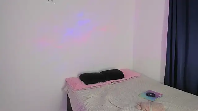 mari mar69 online show from 03/07/25, 08:13