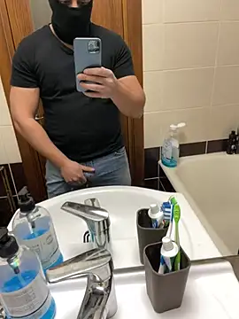 marianmin online show from 02/17/25, 10:51