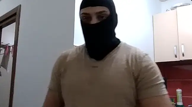 marianmin online show from 03/11/25, 02:51