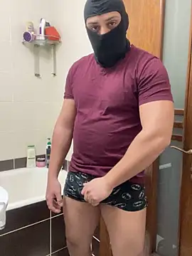 marianmin online show from 03/19/25, 07:51