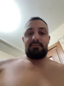 marianmin online show from 07/07/26, 12:31