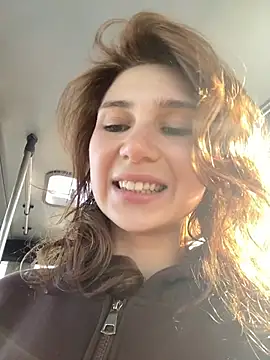 QuitieLia online show from 03/14/26, 01:05