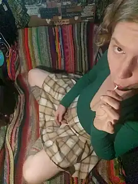 Snapshot of shadow199393 chatting on 12/07/24, 03:25 shadow199393 online show from 12/07/24, 03:25