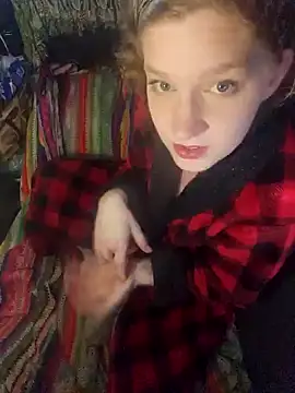 Snapshot of shadow199393 chatting on 12/20/24, 09:17 shadow199393 online show from 12/20/24, 09:17