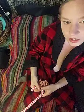 Snapshot of shadow199393 chatting on 12/27/24, 08:50 shadow199393 online show from 12/27/24, 08:50