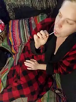 Snapshot of shadow199393 chatting on 01/03/25, 03:05 shadow199393 online show from 01/03/25, 03:05