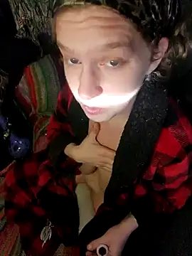 Snapshot of shadow199393 chatting on 01/18/25, 09:24 shadow199393 online show from 01/18/25, 09:24