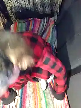 Snapshot of shadow199393 chatting on 01/19/25, 08:09 shadow199393 online show from 01/19/25, 08:09