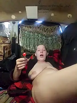 Snapshot of shadow199393 chatting on 01/25/25, 10:18 shadow199393 online show from 01/25/25, 10:18