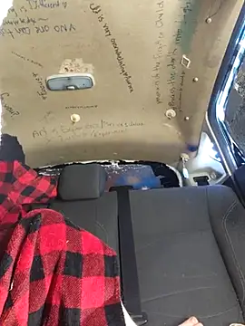 Snapshot of shadow199393 chatting on 03/08/25, 07:09 shadow199393 online show from 03/08/25, 07:09