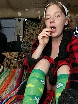 Snapshot of shadow199393 chatting on 03/12/25, 06:11 shadow199393 online show from 03/12/25, 06:11