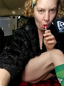 Snapshot of shadow199393 chatting on 03/13/25, 06:23 shadow199393 online show from 03/13/25, 06:23