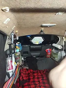 Snapshot of shadow199393 chatting on 09/24/25, 02:26 shadow199393 online show from 09/24/25, 02:26