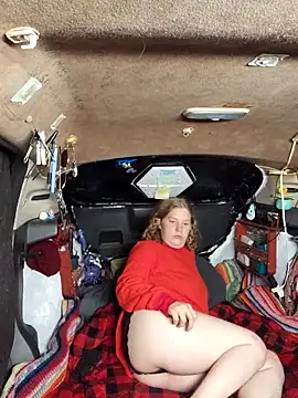 shadow199393 online show from 11/03/25, 12:13