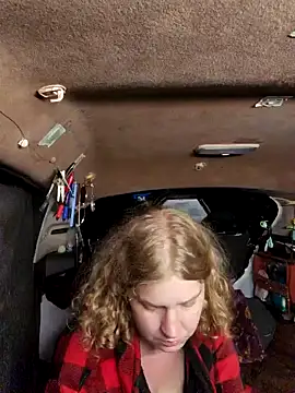 shadow199393 online show from 11/16/25, 01:44