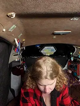 shadow199393 online show from 11/19/25, 12:43