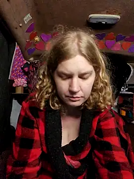 shadow199393 online show from 02/09/26, 03:21