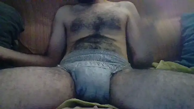 elpanamiguel25 online show from 09/09/25, 06:57