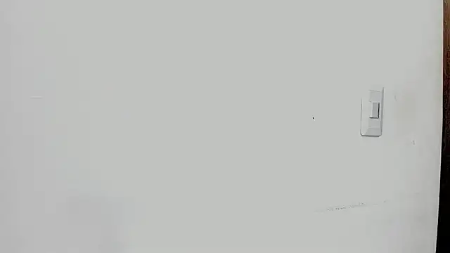 LyonGallego  online show from 03/01/25, 09:40