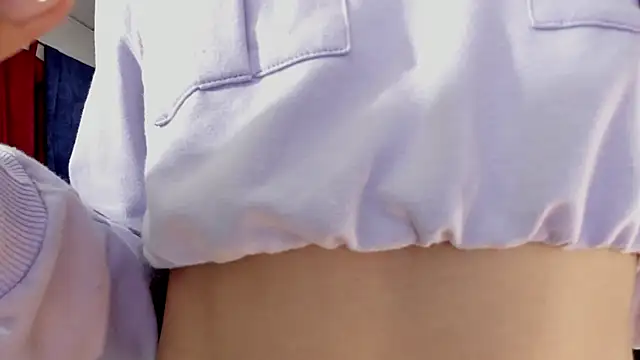 LyonGallego  online show from 09/28/25, 08:09