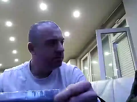 LSD669 online show from 01/26/25, 02:24