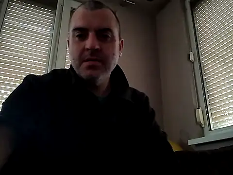 LSD669 online show from 03/06/25, 05:43