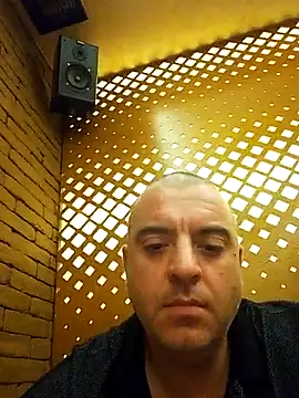 LSD669 online show from 09/11/25, 05:57