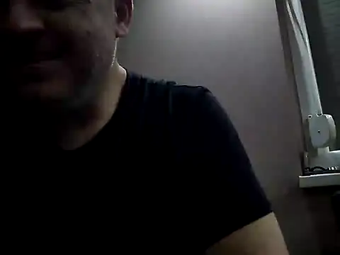 LSD669 online show from 10/31/25, 04:02