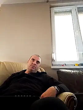 LSD669 online show from 11/10/25, 07:07